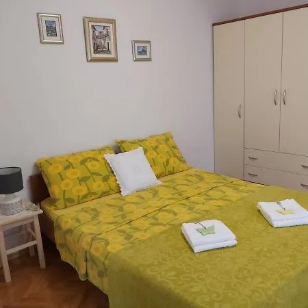 Orlic * Vinišće