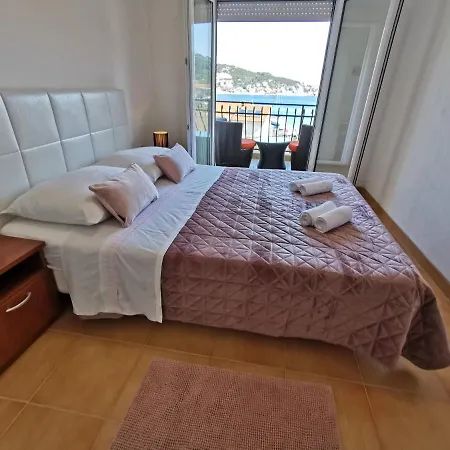 Orlic Vinišće