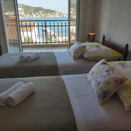 Orlic * Vinišće