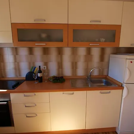 Orlic * Vinišće