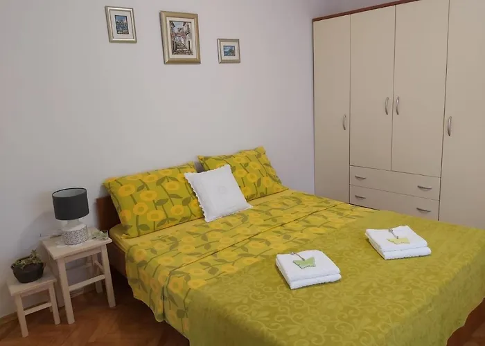 Orlic * Vinišće